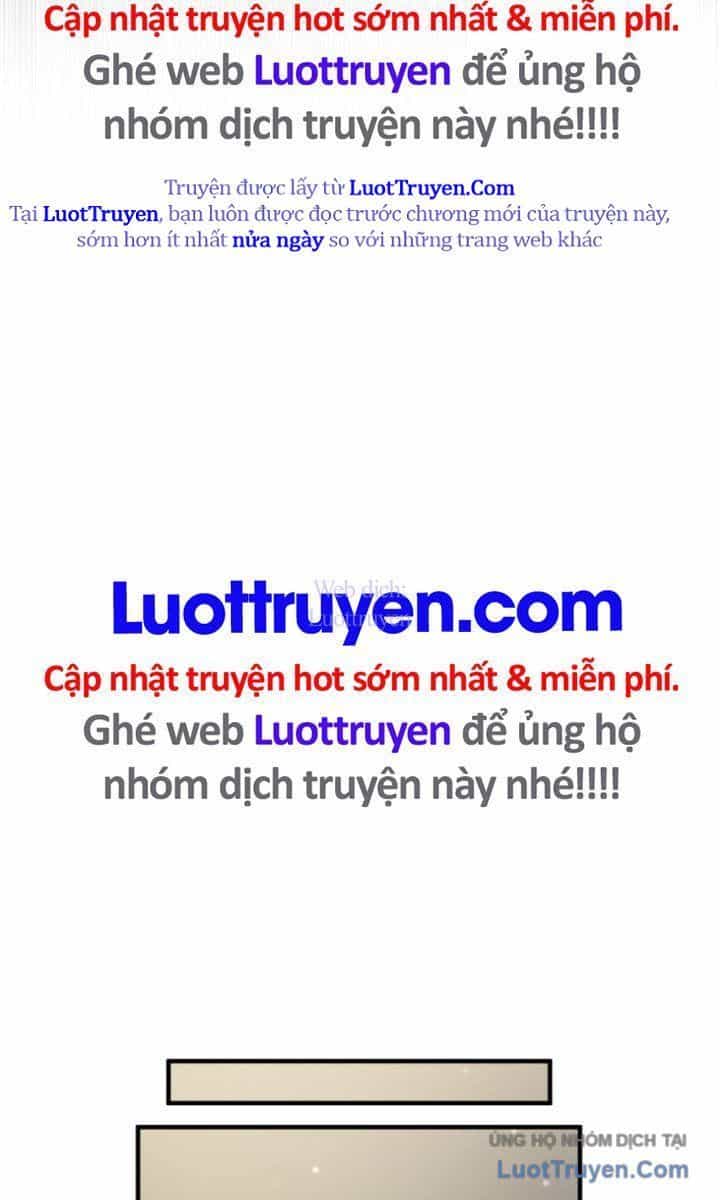 Chỉ Mình Ta Hồi Sinh - Chương 69 - ảnh 110