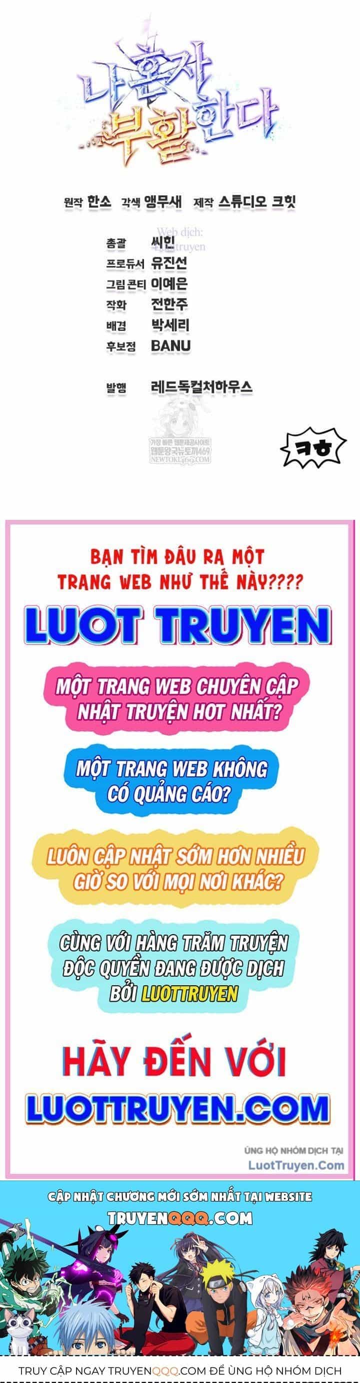 Chỉ Mình Ta Hồi Sinh - Chương 69 - ảnh 119