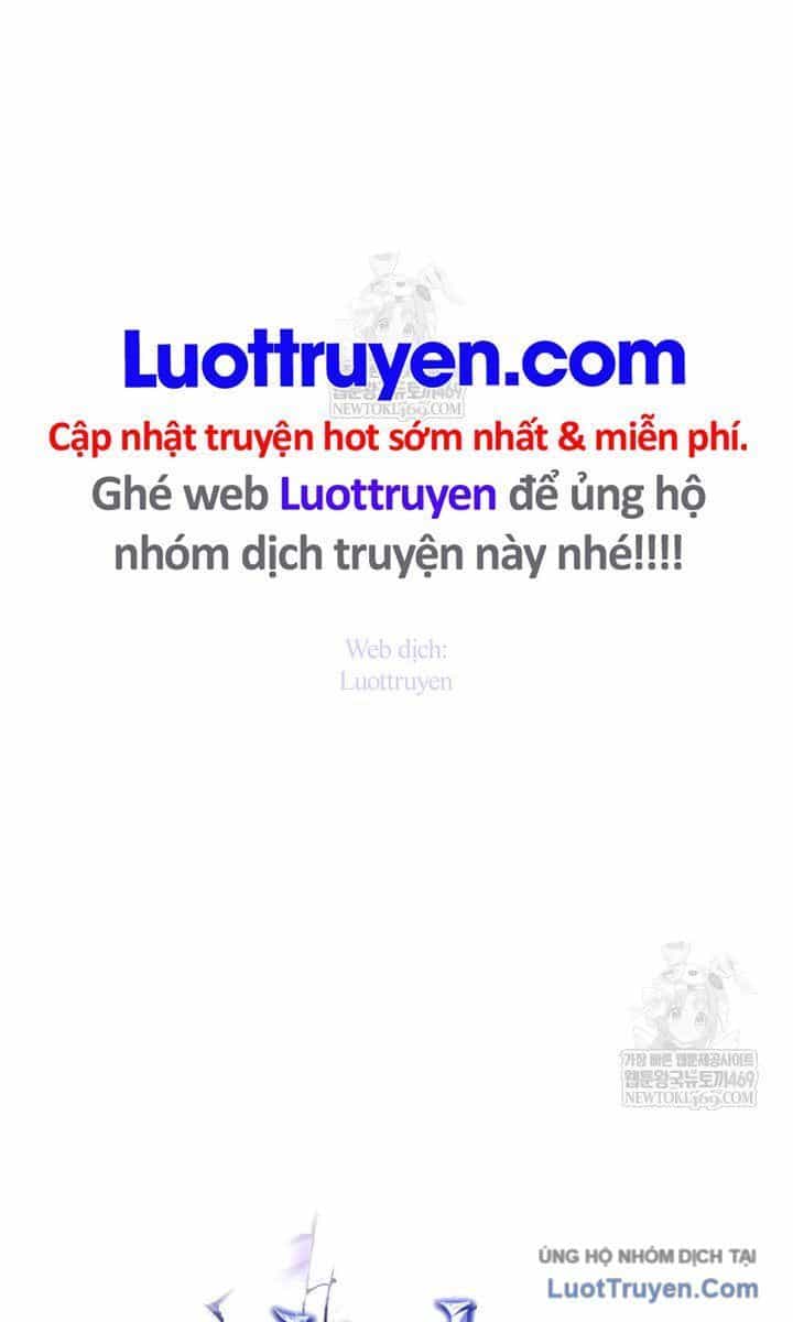 Chỉ Mình Ta Hồi Sinh - Chương 69 - ảnh 65