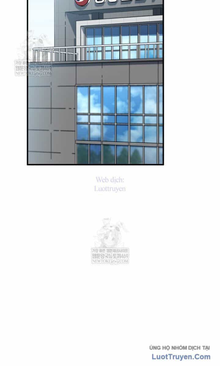 Chỉ Mình Ta Hồi Sinh - Chương 69 - ảnh 81