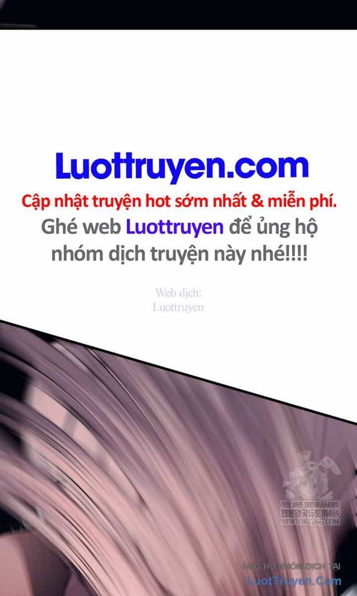 Chỉ Mình Ta Hồi Sinh - Chương 69 - ảnh 9