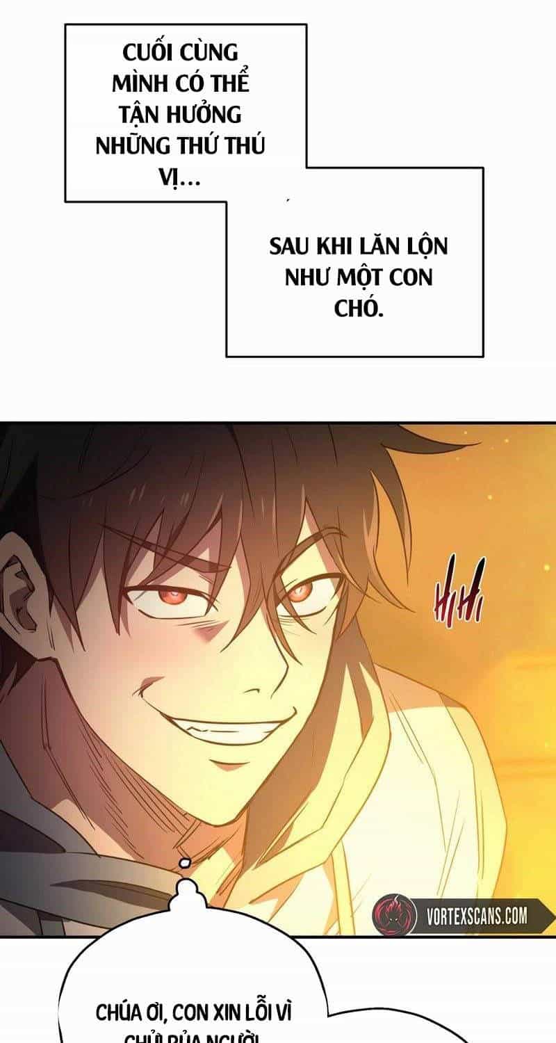 Chỉ Mình Ta Hồi Sinh - Chương 7 - ảnh 45