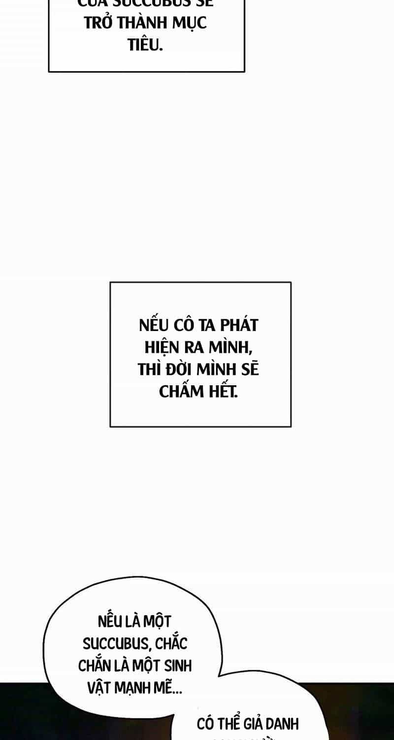 Chỉ Mình Ta Hồi Sinh - Chương 7 - ảnh 47