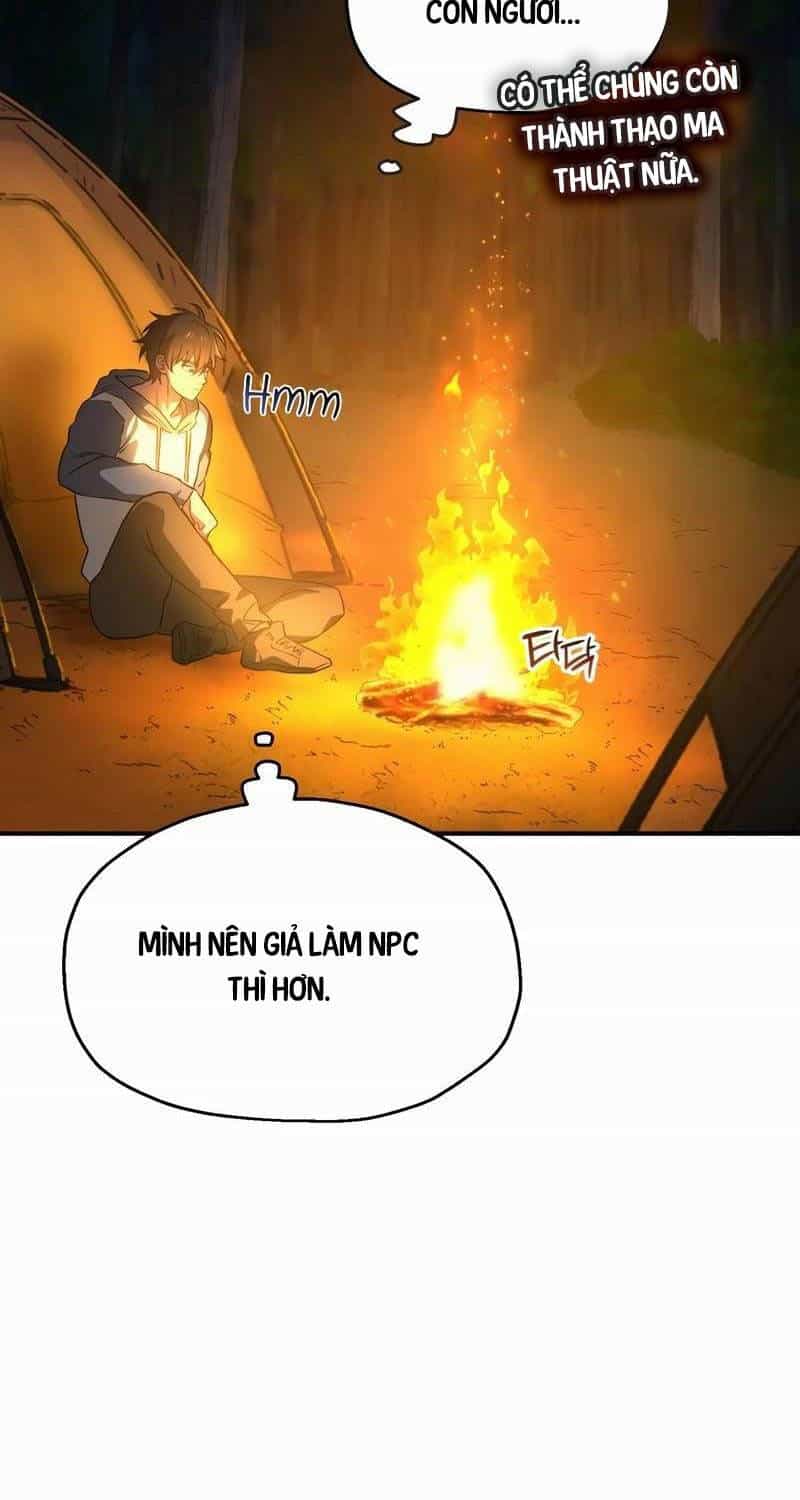 Chỉ Mình Ta Hồi Sinh - Chương 7 - ảnh 48