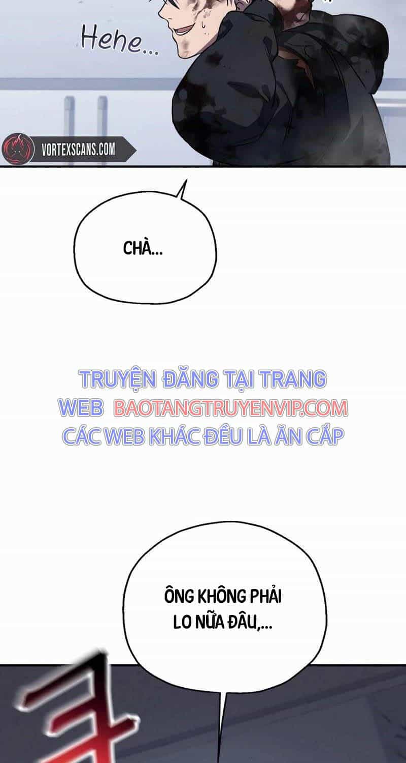 Chỉ Mình Ta Hồi Sinh - Chương 7 - ảnh 6