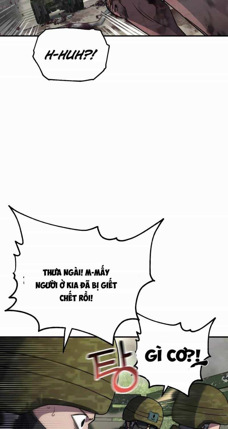 Chỉ Mình Ta Hồi Sinh - Chương 7 - ảnh 76