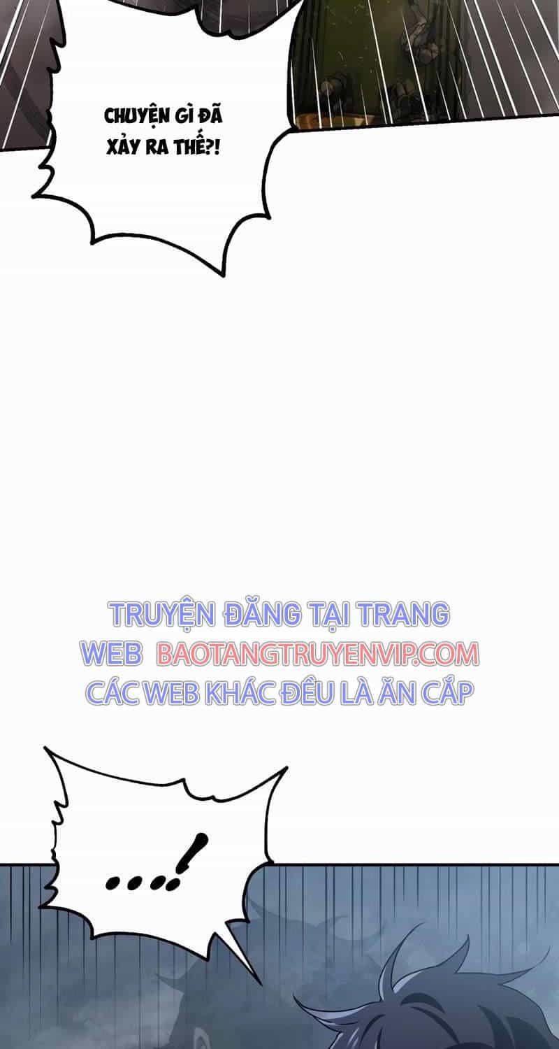 Chỉ Mình Ta Hồi Sinh - Chương 7 - ảnh 92