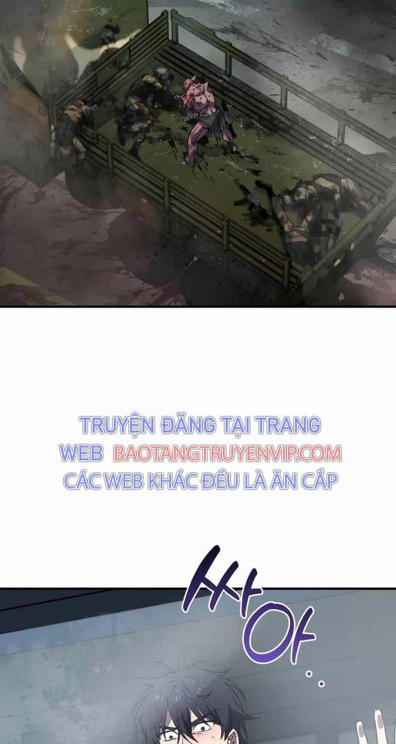 Chỉ Mình Ta Hồi Sinh - Chương 7 - ảnh 95