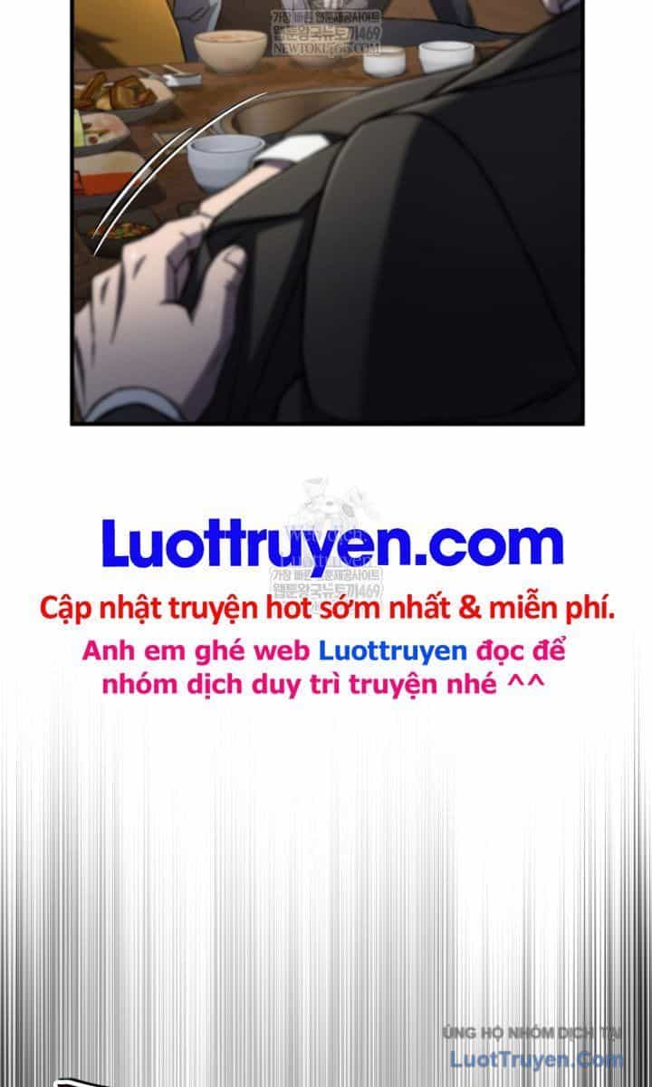 Chỉ Mình Ta Hồi Sinh - Chương 70 - ảnh 104