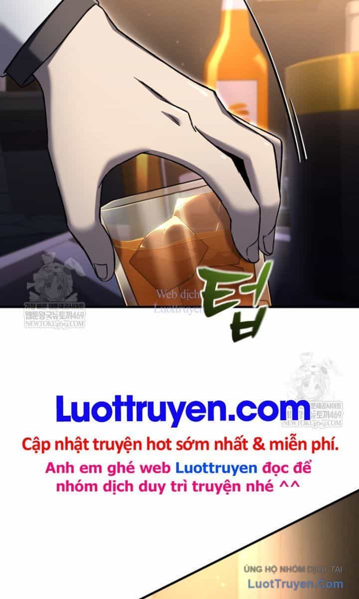 Chỉ Mình Ta Hồi Sinh - Chương 70 - ảnh 16