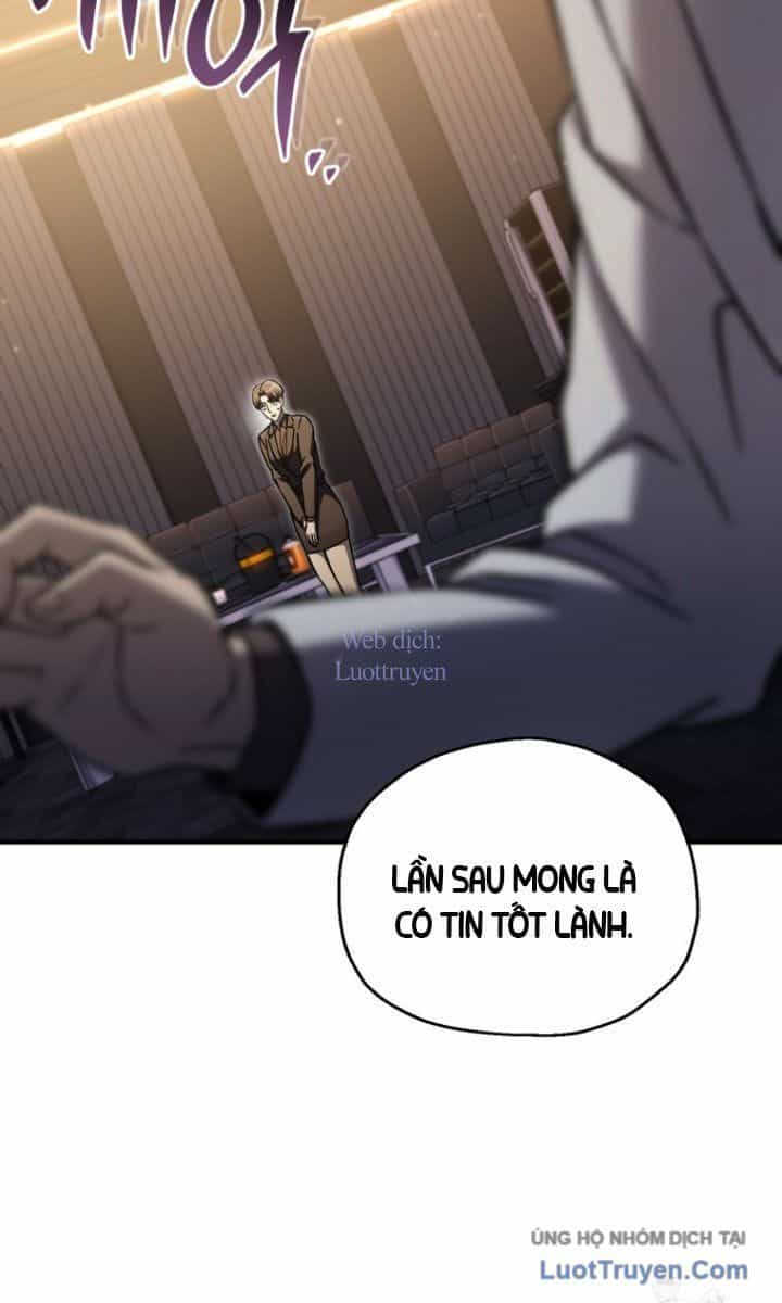 Chỉ Mình Ta Hồi Sinh - Chương 70 - ảnh 24