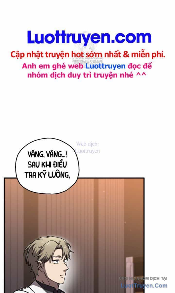 Chỉ Mình Ta Hồi Sinh - Chương 70 - ảnh 3
