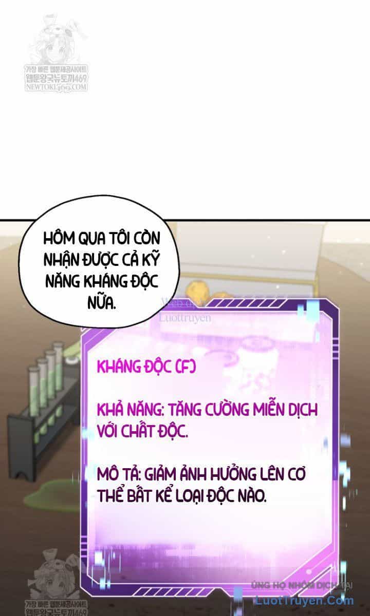 Chỉ Mình Ta Hồi Sinh - Chương 70 - ảnh 44