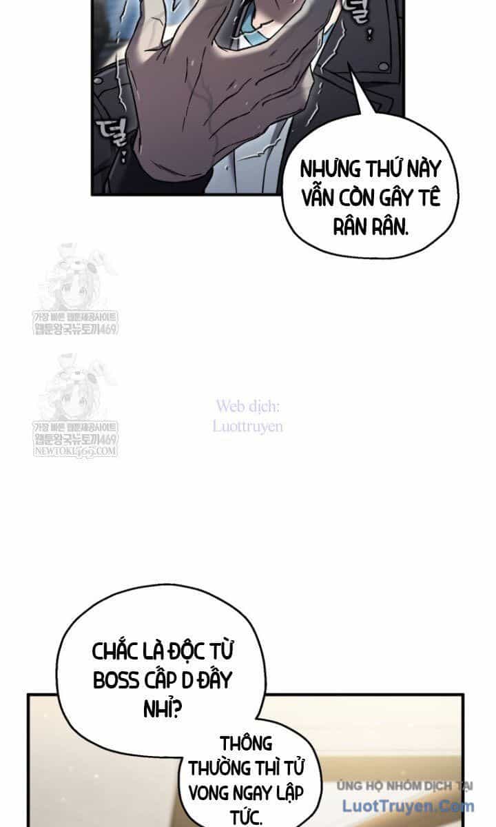 Chỉ Mình Ta Hồi Sinh - Chương 70 - ảnh 47