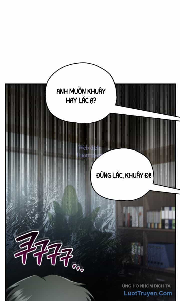 Chỉ Mình Ta Hồi Sinh - Chương 70 - ảnh 53