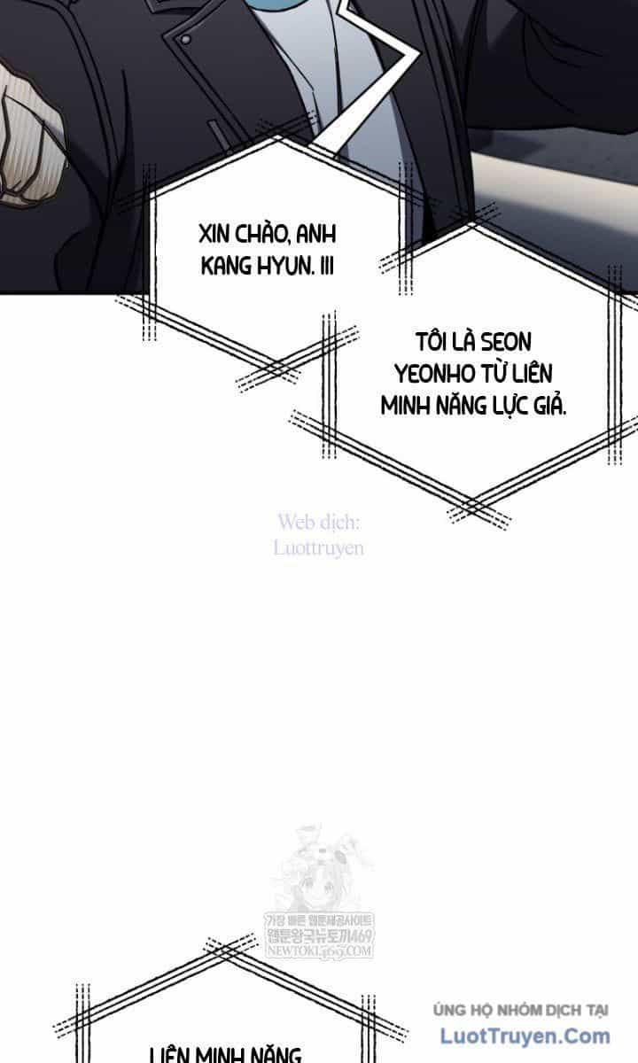 Chỉ Mình Ta Hồi Sinh - Chương 70 - ảnh 64