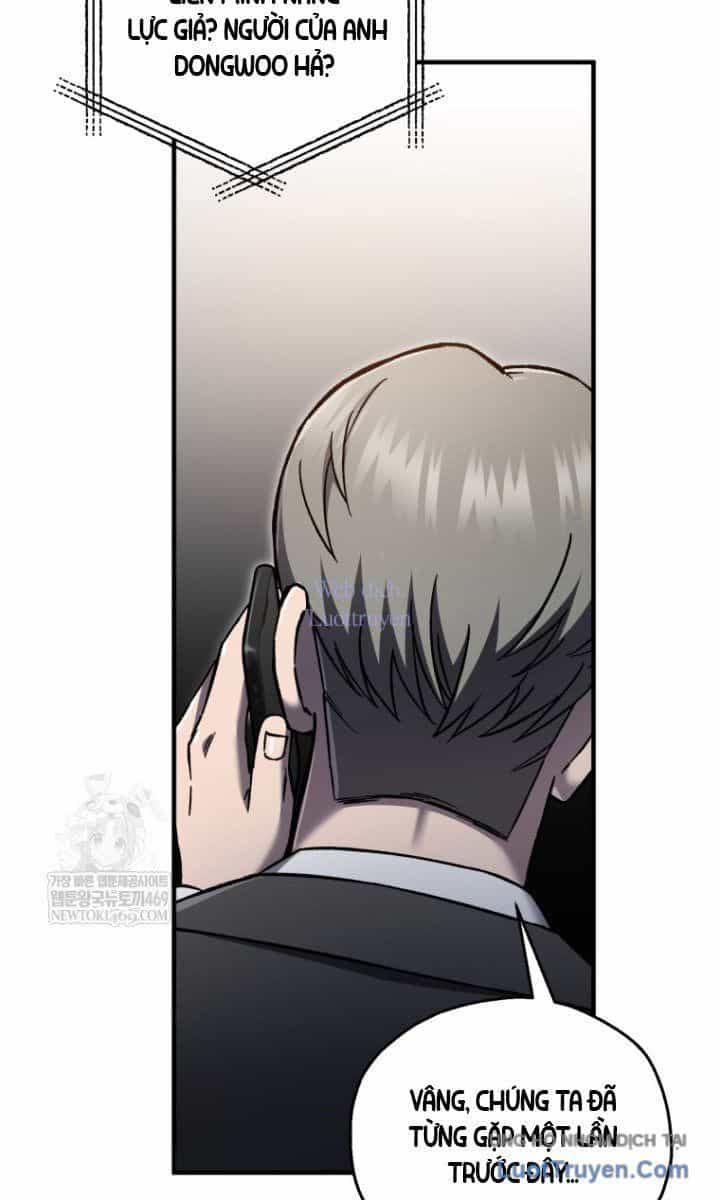 Chỉ Mình Ta Hồi Sinh - Chương 70 - ảnh 65