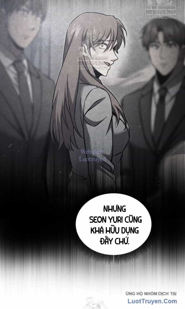 Chỉ Mình Ta Hồi Sinh - Chương 70 - ảnh 7
