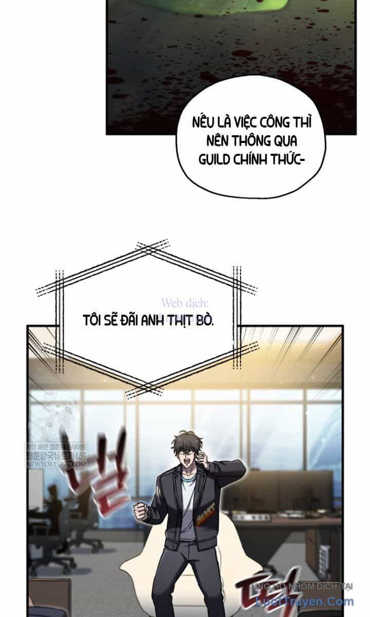 Chỉ Mình Ta Hồi Sinh - Chương 70 - ảnh 72