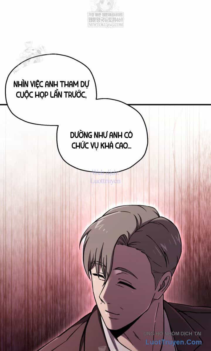 Chỉ Mình Ta Hồi Sinh - Chương 70 - ảnh 79