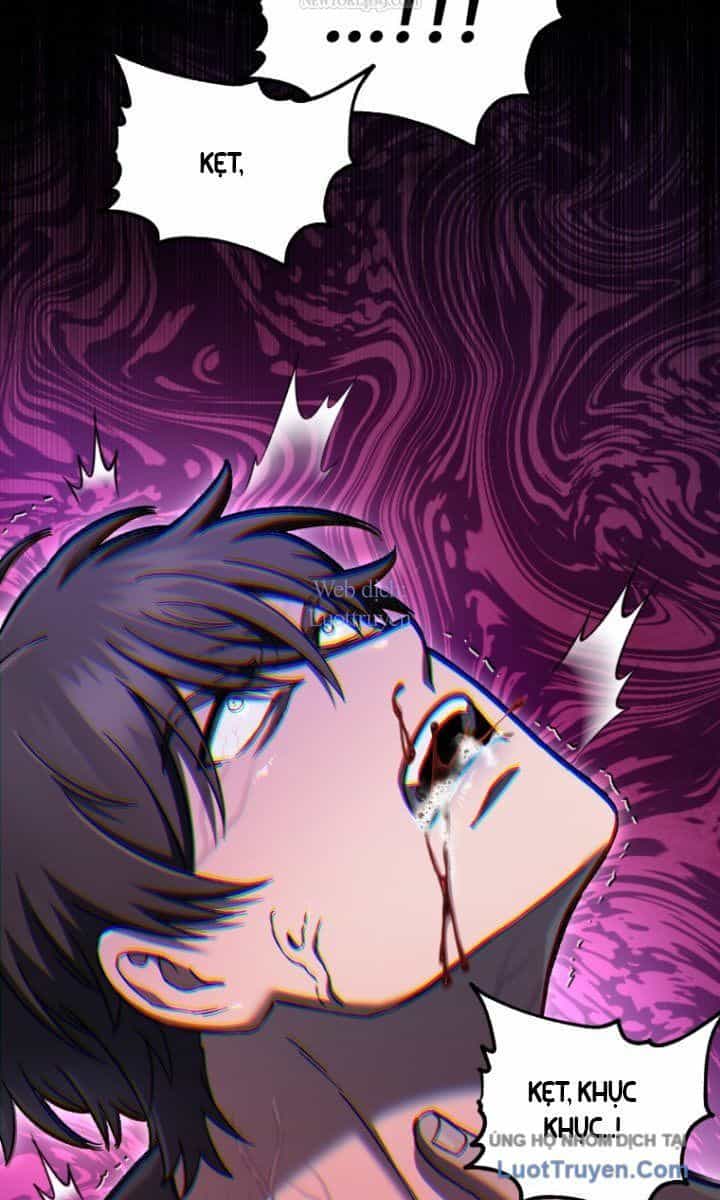 Chỉ Mình Ta Hồi Sinh - Chương 70 - ảnh 99