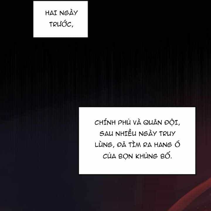 Chỉ Mình Ta Hồi Sinh - Chương 71 - ảnh 154