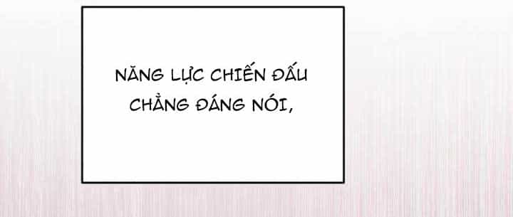 Chỉ Mình Ta Hồi Sinh - Chương 71 - ảnh 17