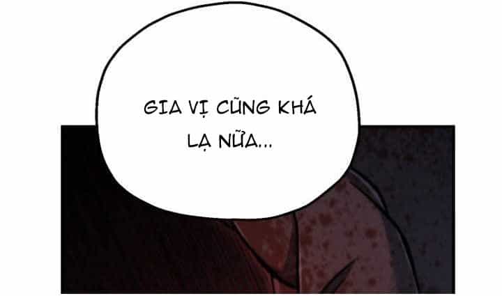 Chỉ Mình Ta Hồi Sinh - Chương 71 - ảnh 32