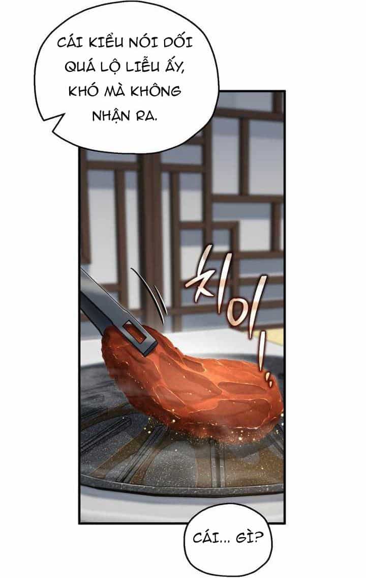 Chỉ Mình Ta Hồi Sinh - Chương 71 - ảnh 58