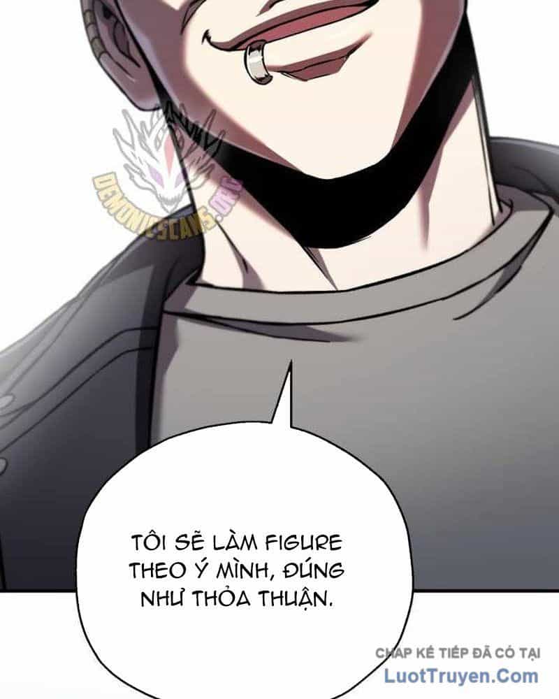 Chỉ Mình Ta Hồi Sinh - Chương 73 - ảnh 101
