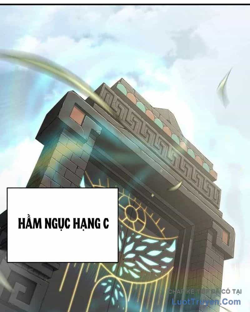 Chỉ Mình Ta Hồi Sinh - Chương 73 - ảnh 116