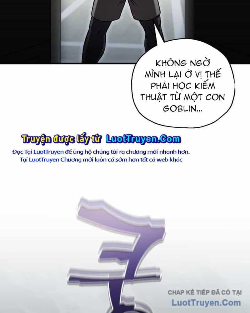 Chỉ Mình Ta Hồi Sinh - Chương 73 - ảnh 127