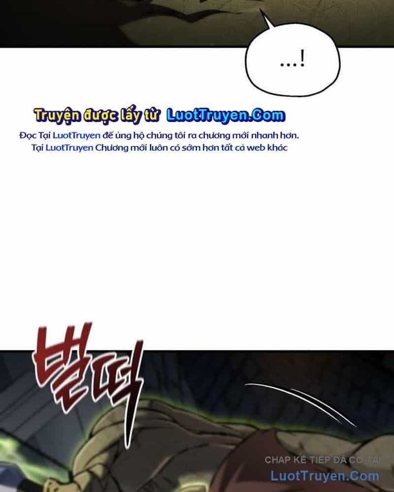 Chỉ Mình Ta Hồi Sinh - Chương 73 - ảnh 136