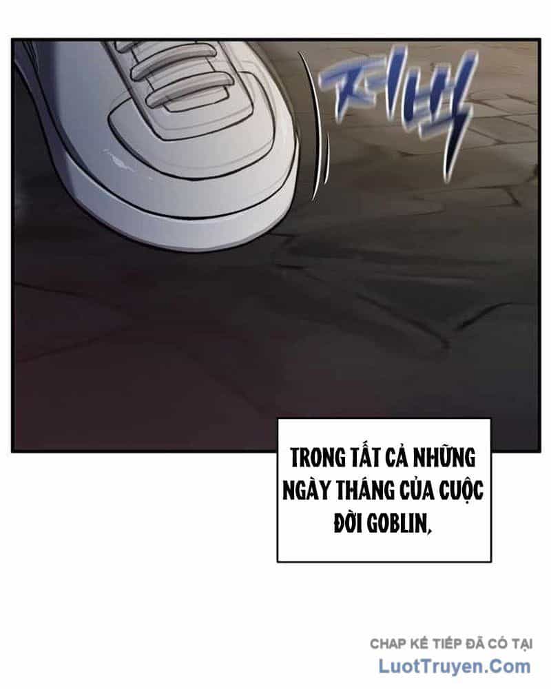Chỉ Mình Ta Hồi Sinh - Chương 73 - ảnh 139