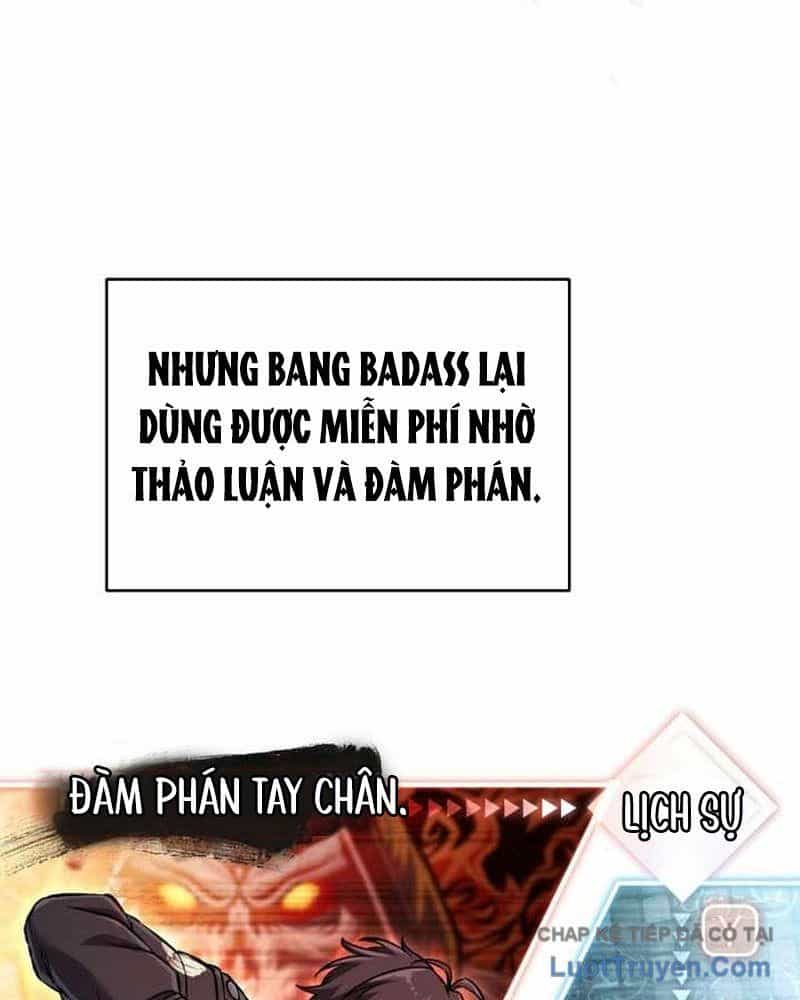 Chỉ Mình Ta Hồi Sinh - Chương 73 - ảnh 14