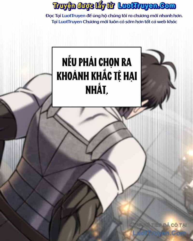 Chỉ Mình Ta Hồi Sinh - Chương 73 - ảnh 140