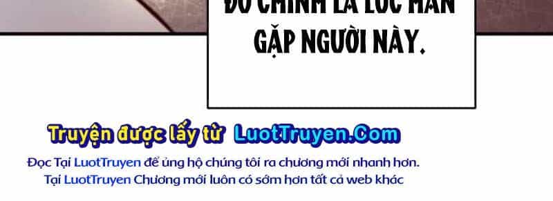 Chỉ Mình Ta Hồi Sinh - Chương 73 - ảnh 145