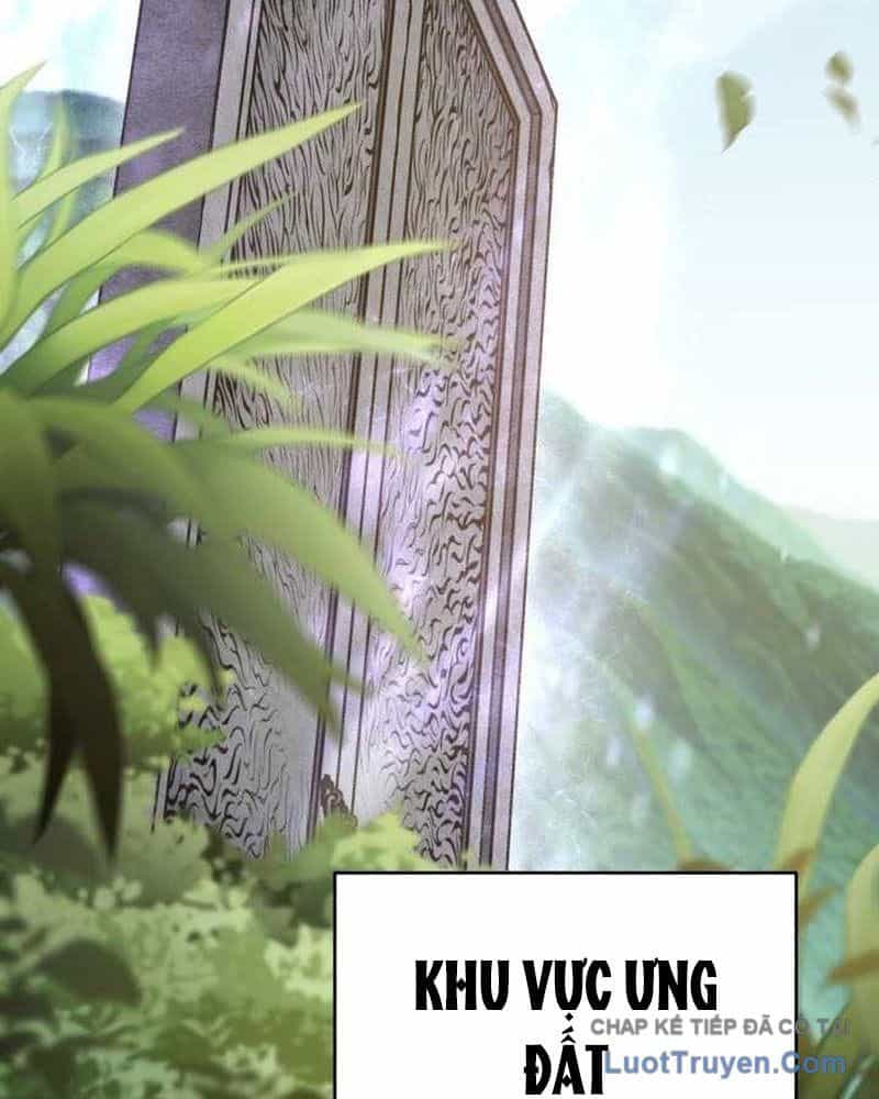 Chỉ Mình Ta Hồi Sinh - Chương 73 - ảnh 4
