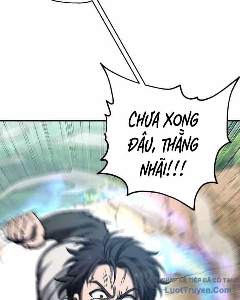Chỉ Mình Ta Hồi Sinh - Chương 73 - ảnh 82