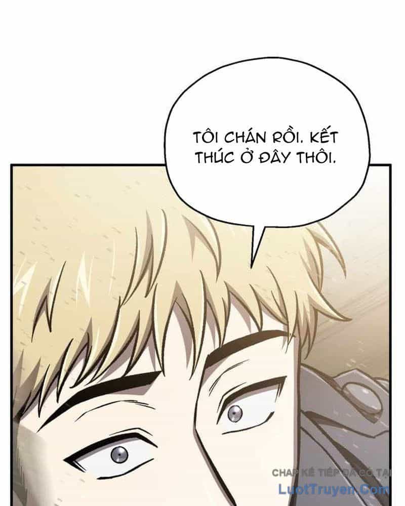 Chỉ Mình Ta Hồi Sinh - Chương 73 - ảnh 89
