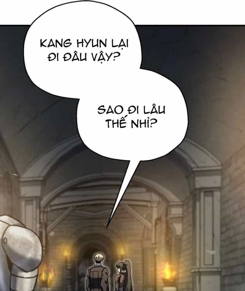 Chỉ Mình Ta Hồi Sinh - Chương 74 - ảnh 115