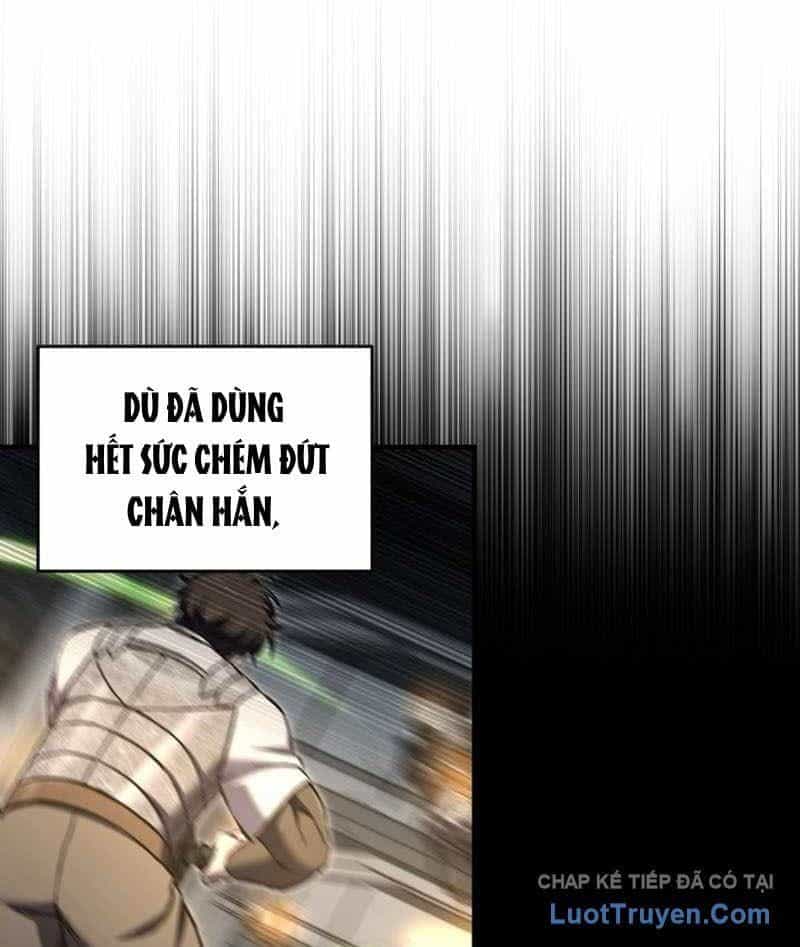 Chỉ Mình Ta Hồi Sinh - Chương 74 - ảnh 129