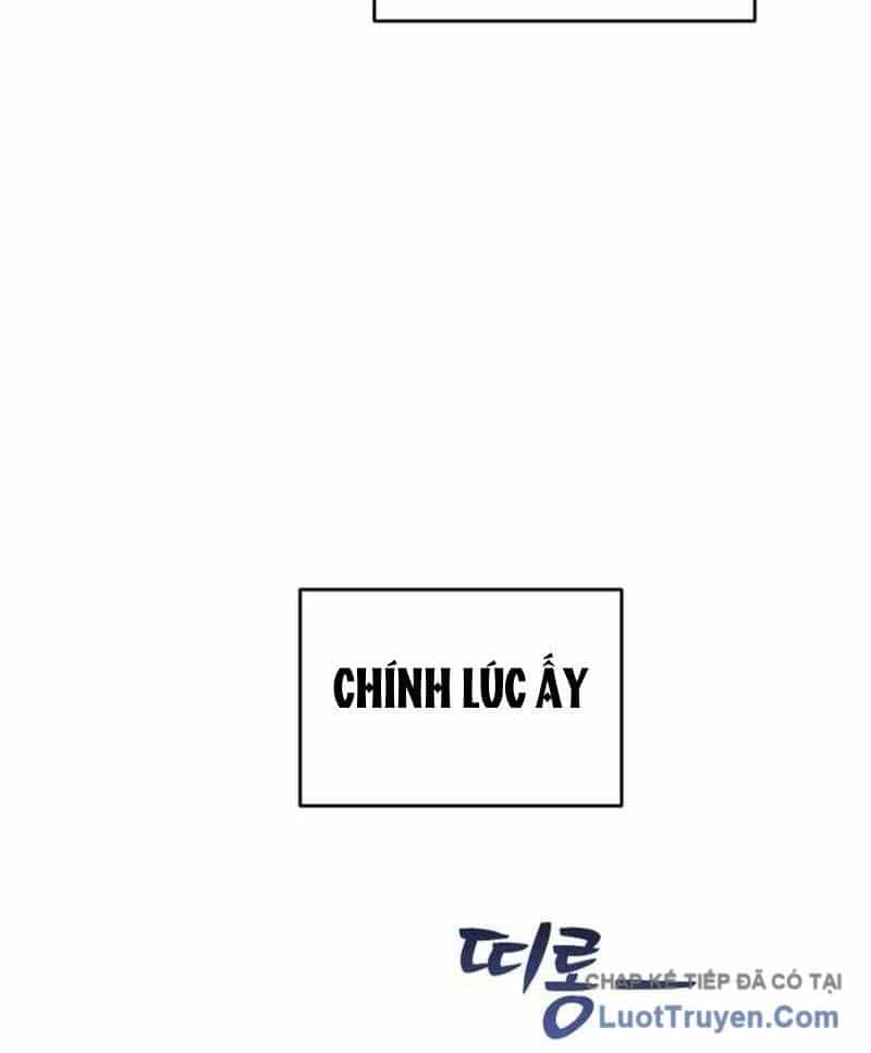 Chỉ Mình Ta Hồi Sinh - Chương 74 - ảnh 138