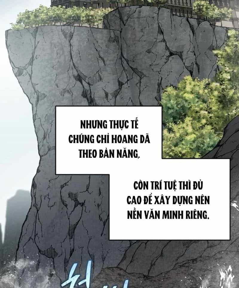 Chỉ Mình Ta Hồi Sinh - Chương 74 - ảnh 5