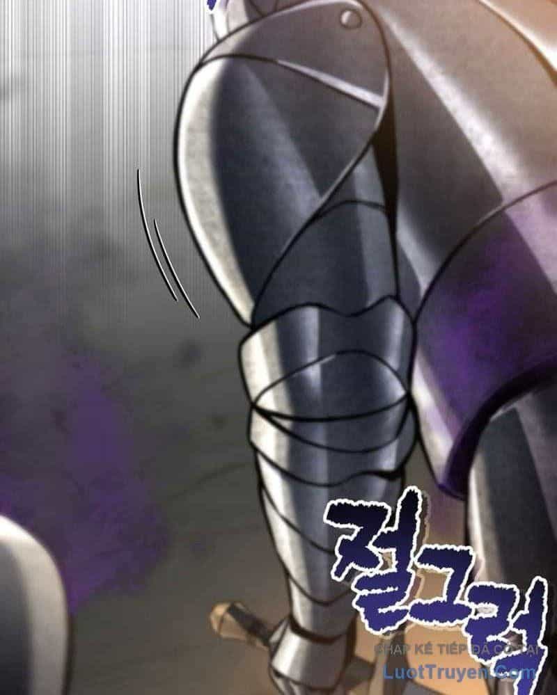 Chỉ Mình Ta Hồi Sinh - Chương 74 - ảnh 55