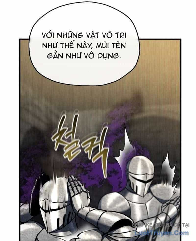 Chỉ Mình Ta Hồi Sinh - Chương 74 - ảnh 83