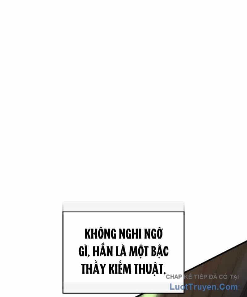 Chỉ Mình Ta Hồi Sinh - Chương 74 - ảnh 9