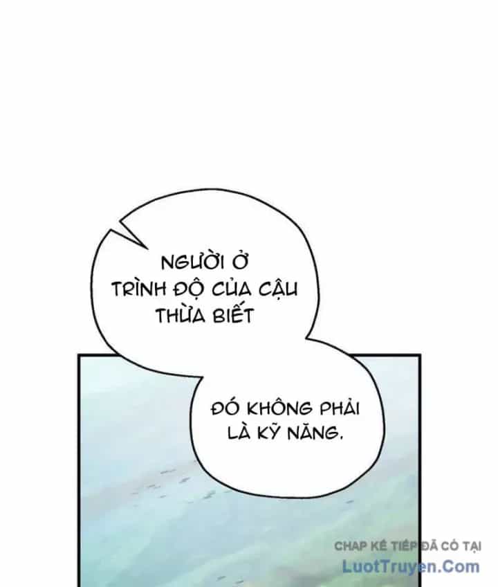 Chỉ Mình Ta Hồi Sinh - Chương 76 - ảnh 155
