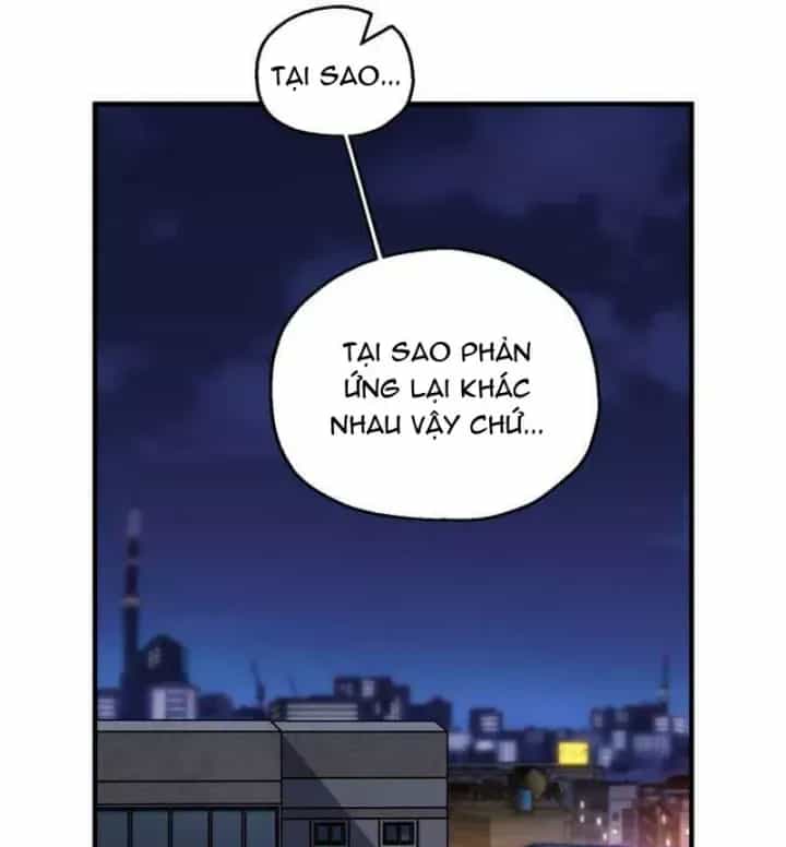 Chỉ Mình Ta Hồi Sinh - Chương 76 - ảnh 167