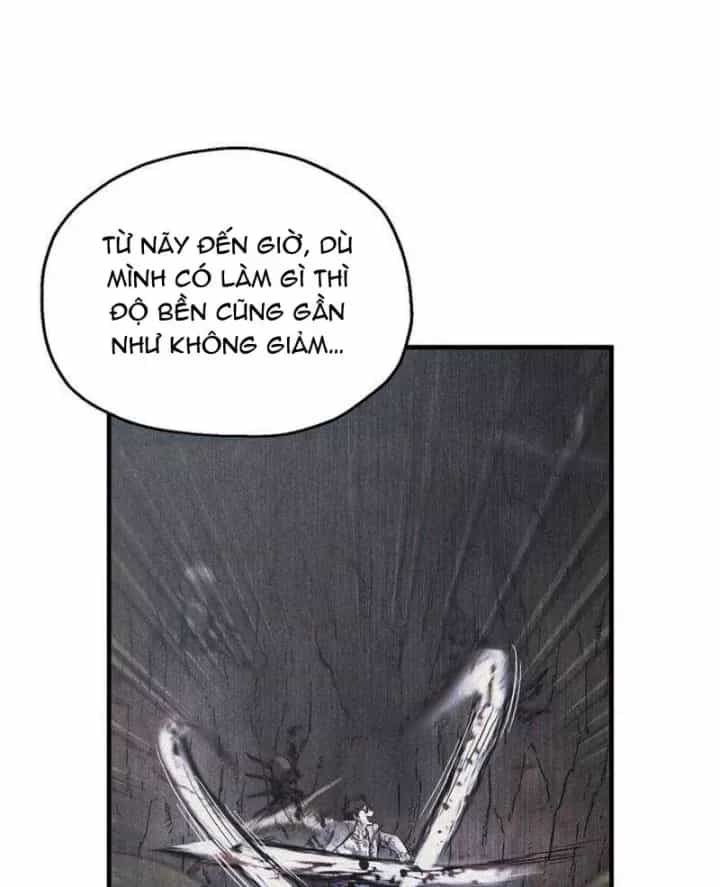 Chỉ Mình Ta Hồi Sinh - Chương 76 - ảnh 39